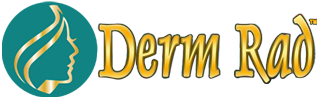 DermRad